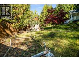 215 Rainbow Ridge Road, Procter, BC V0G1V0 Photo 71