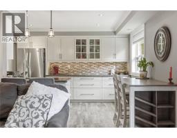 469 Claridge Road Unit# 6, Burlington, ON L7N2S1 Photo 9
