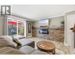 469 Claridge Road Unit# 6, Burlington, ON L7N2S1 Photo 12