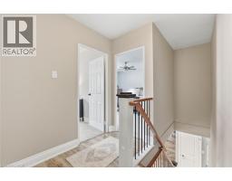 469 Claridge Road Unit# 6, Burlington, ON L7N2S1 Photo 17