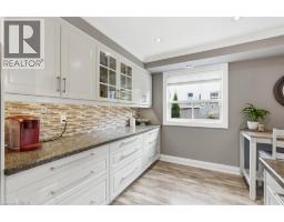 469 Claridge Road Unit# 6, Burlington, ON L7N2S1 Photo 7