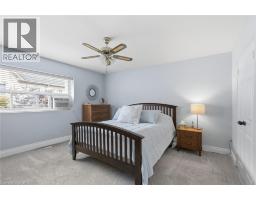 469 Claridge Road Unit# 6, Burlington, ON L7N2S1 Photo 18