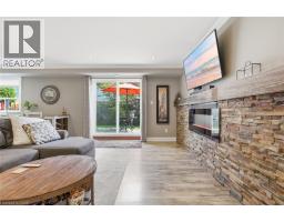 469 Claridge Road Unit# 6, Burlington, ON L7N2S1 Photo 13
