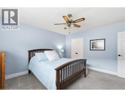469 Claridge Road Unit# 6, Burlington, ON L7N2S1 Photo 19