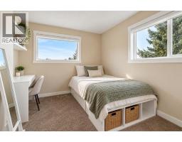 7 Big Hill Creek Estates, Rural Rocky View County, AB T0L0W0 Photo 19