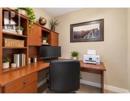 4pc Bathroom - 7 Big Hill Creek Estates, Rural Rocky View County, AB T0L0W0 Photo 16