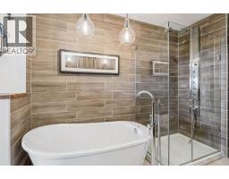 6pc Bathroom - 7 Big Hill Creek Estates, Rural Rocky View County, AB T0L0W0 Photo 15