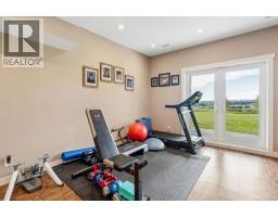 7 Big Hill Creek Estates, Rural Rocky View County, AB T0L0W0 Photo 26