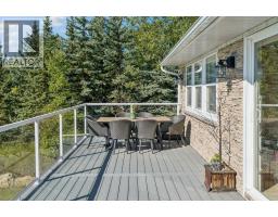 7 Big Hill Creek Estates, Rural Rocky View County, AB T0L0W0 Photo 32