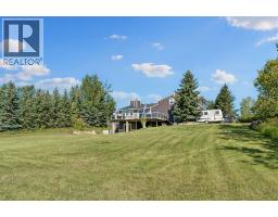 7 Big Hill Creek Estates, Rural Rocky View County, AB T0L0W0 Photo 35