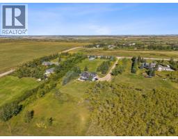 7 Big Hill Creek Estates, Rural Rocky View County, AB T0L0W0 Photo 41