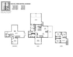 7 Big Hill Creek Estates, Rural Rocky View County, AB T0L0W0 Photo 42