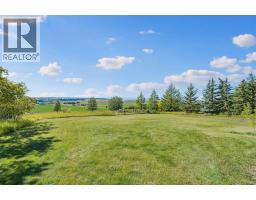 7 Big Hill Creek Estates, Rural Rocky View County, AB T0L0W0 Photo 36