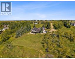 7 Big Hill Creek Estates, Rural Rocky View County, AB T0L0W0 Photo 40