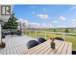 7 Big Hill Creek Estates, Rural Rocky View County, AB T0L0W0 Photo 33