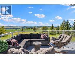7 Big Hill Creek Estates, Rural Rocky View County, AB T0L0W0 Photo 31