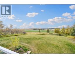 7 Big Hill Creek Estates, Rural Rocky View County, AB T0L0W0 Photo 34