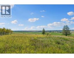 7 Big Hill Creek Estates, Rural Rocky View County, AB T0L0W0 Photo 37