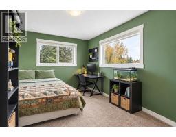 7 Big Hill Creek Estates, Rural Rocky View County, AB T0L0W0 Photo 18