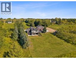 7 Big Hill Creek Estates, Rural Rocky View County, AB T0L0W0 Photo 38