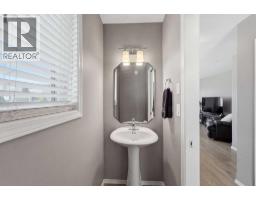 1201, 339 Viscount Drive, Red Deer, AB T4R0S2 Photo 15