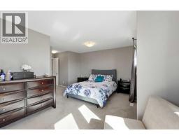1201, 339 Viscount Drive, Red Deer, AB T4R0S2 Photo 21