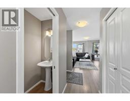 1201, 339 Viscount Drive, Red Deer, AB T4R0S2 Photo 14