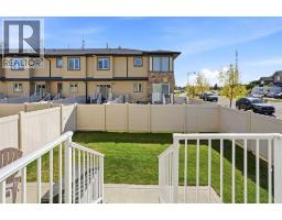 1201, 339 Viscount Drive, Red Deer, AB T4R0S2 Photo 32