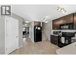 1201, 339 Viscount Drive, Red Deer, AB T4R0S2 Photo 10