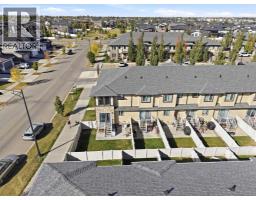 1201, 339 Viscount Drive, Red Deer, AB T4R0S2 Photo 34