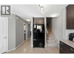 1201, 339 Viscount Drive, Red Deer, AB T4R0S2 Photo 13