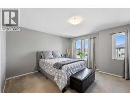 1201, 339 Viscount Drive, Red Deer, AB T4R0S2 Photo 16