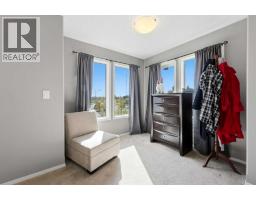 1201, 339 Viscount Drive, Red Deer, AB T4R0S2 Photo 23