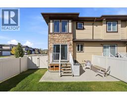 1201, 339 Viscount Drive, Red Deer, AB T4R0S2 Photo 30