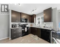 Primary Bedroom - 1201, 339 Viscount Drive, Red Deer, AB T4R0S2 Photo 8