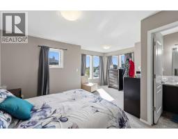 1201, 339 Viscount Drive, Red Deer, AB T4R0S2 Photo 20