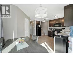 1201, 339 Viscount Drive, Red Deer, AB T4R0S2 Photo 11