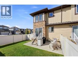 1201, 339 Viscount Drive, Red Deer, AB T4R0S2 Photo 31
