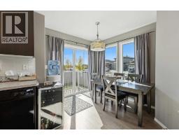 Bedroom - 1201, 339 Viscount Drive, Red Deer, AB T4R0S2 Photo 7