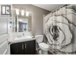 1201, 339 Viscount Drive, Red Deer, AB T4R0S2 Photo 19
