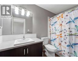 1201, 339 Viscount Drive, Red Deer, AB T4R0S2 Photo 24