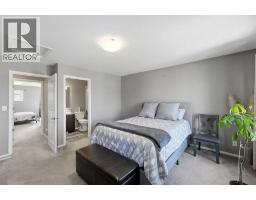 1201, 339 Viscount Drive, Red Deer, AB T4R0S2 Photo 17