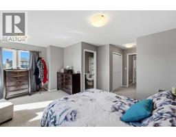 1201, 339 Viscount Drive, Red Deer, AB T4R0S2 Photo 22