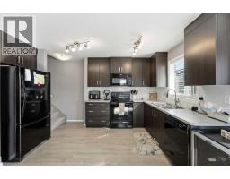 Other - 1201, 339 Viscount Drive, Red Deer, AB T4R0S2 Photo 9