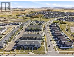 1201, 339 Viscount Drive, Red Deer, AB T4R0S2 Photo 35