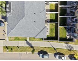1201, 339 Viscount Drive, Red Deer, AB T4R0S2 Photo 33