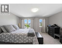 1201, 339 Viscount Drive, Red Deer, AB T4R0S2 Photo 18