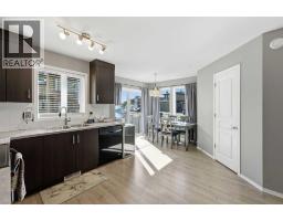 1201, 339 Viscount Drive, Red Deer, AB T4R0S2 Photo 12