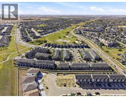 1201, 339 Viscount Drive, Red Deer, AB T4R0S2 Photo 36