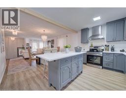 4pc Bathroom - 317 Christopher Drive, Cambridge, ON N1P1C6 Photo 13